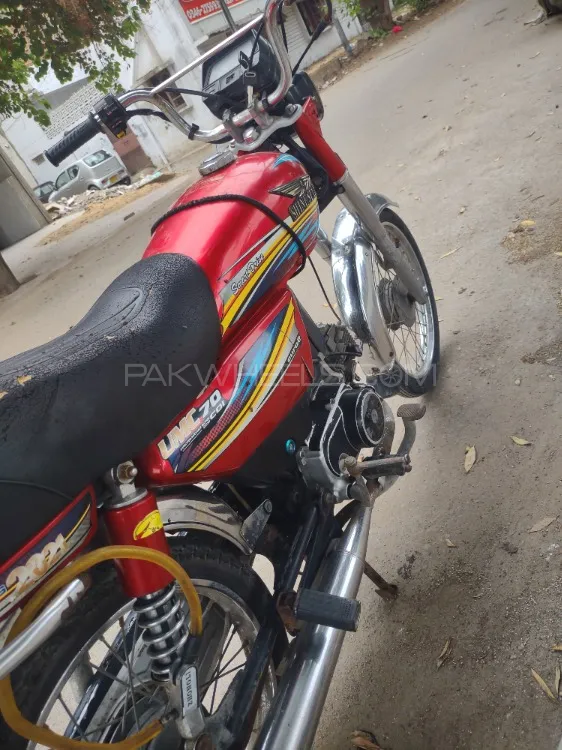Chinese Bikes Other 2021 for Sale Image-1