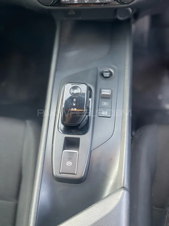 Nissan Note 2021 for Sale in Lahore Nissan Note 2021 for Sale in Lahore Image-11