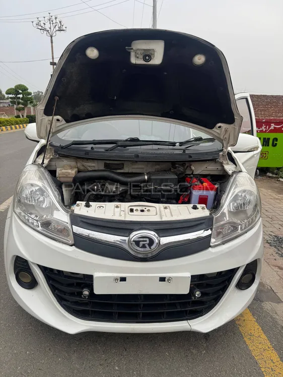 Prince Pearl 2021 for Sale in Hafizabad Image-1