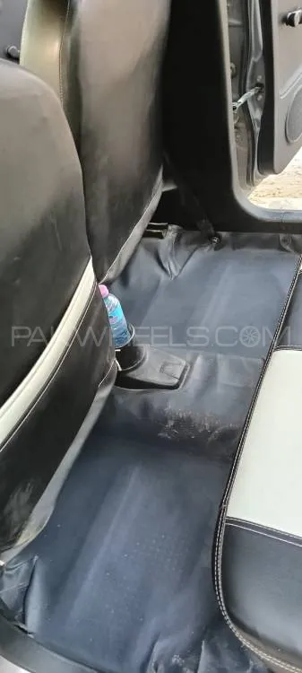 Suzuki Alto 2020 for Sale in Mirpur khas Image-1