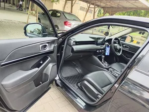 Honda HR-V VTi-S 2023 for Sale