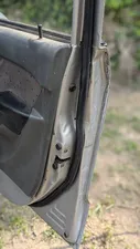 Hyundai Santro Club 2005 for Sale