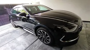 Hyundai Sonata 2.0 2023 for Sale