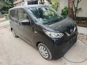 Nissan Dayz S 2022 for Sale