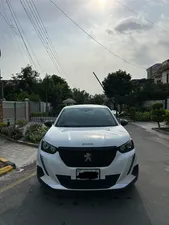 Peugeot 2008 Active 2022 for Sale