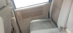 Suzuki Every Wagon PZ Turbo 2018 for Sale