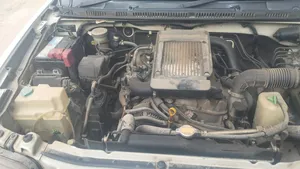 Suzuki Jimny 2013 for Sale