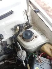 Suzuki Mehran VXR Euro II 2018 for Sale