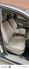Toyota Camry G 2006 for Sale