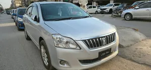 Toyota Premio X L Package 1.8 2010 for Sale