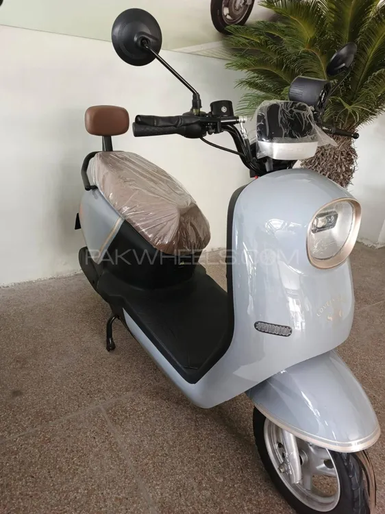 Chinese Bikes Other 2025 for Sale Image-1