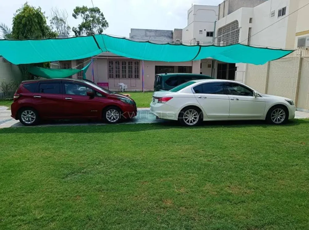 ہونڈا اکارڈ 2010 for Sale in فیصل آباد ہونڈا اکارڈ 2010 for Sale in فیصل آباد Image-20