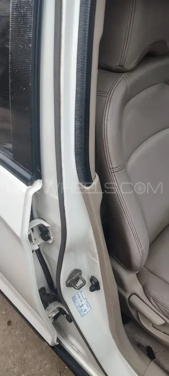 Honda BR-V 2018 for Sale in Karachi Image-1