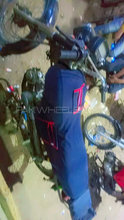 Super Power SP 70 2017 for Sale Image-1
