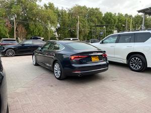 Audi A5 1.4
Model: 2018
Mileage: 18,500 Km
Reg: 2018 khi

Calling and Visiting Hours

Monday to Saturday

11:00 AM to 7:00 PM
