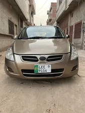 FAW V2 VCT-i 2017 for Sale