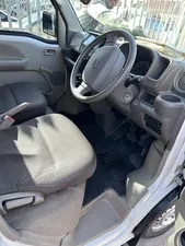 Nissan Clipper 2018 for Sale