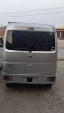 Nissan Clipper 2020 for Sale
