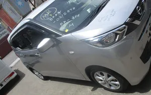 Nissan Dayz Highway Star X 2023 for Sale