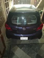 Prince Pearl MT 2021 for Sale