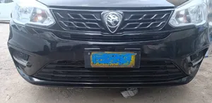 Proton Saga 1.3L R3 A/T 2021 for Sale