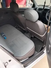 Suzuki Alto VXR 2012 for Sale