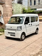 Suzuki Every PA 2020 for Sale