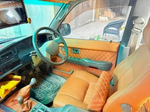 Toyota Surf 1993 for Sale