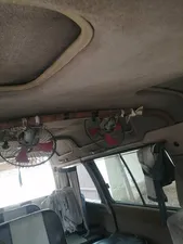 Toyota Town Ace 1990 for Sale