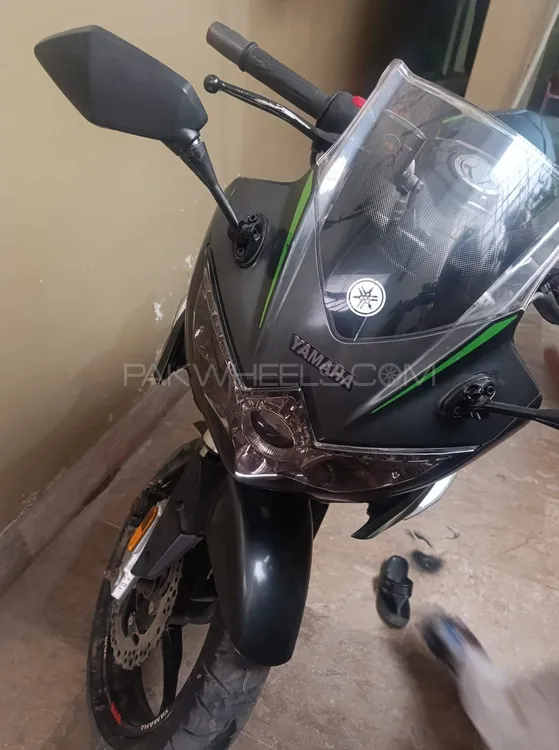 Benelli Leoncino 250 2022 for Sale Image-1