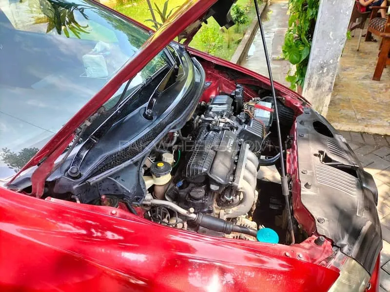 Honda City 2009 for Sale in Sialkot Image-1