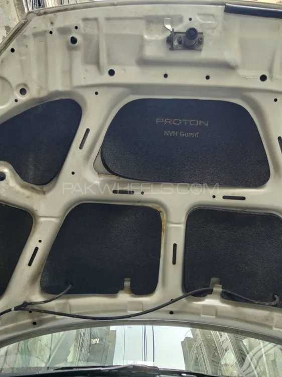 Proton Saga 2022 for Sale in Rawalpindi Proton Saga 2022 for Sale in Rawalpindi Image-10