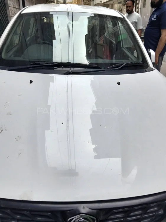 Proton Saga 2022 for Sale in Rawalpindi Proton Saga 2022 for Sale in Rawalpindi Image-12
