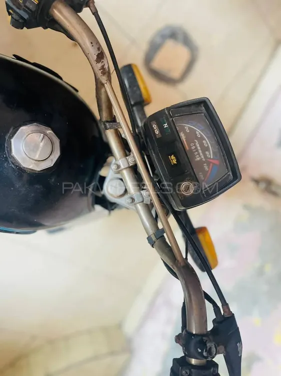 روڈ پرنس Other 2021 for Sale Image-1