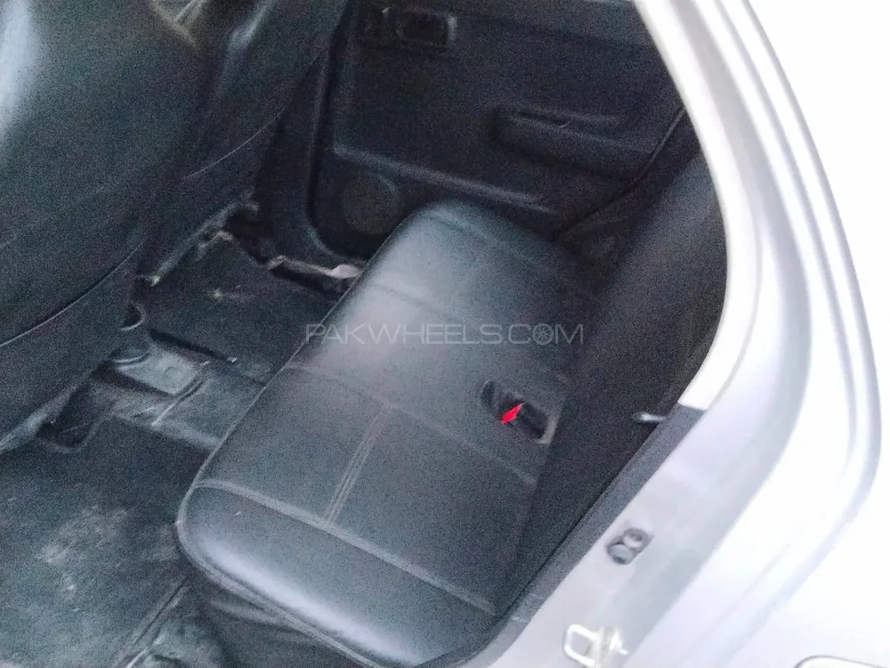 Suzuki Alto 2019 for Sale in Lahore Image-1