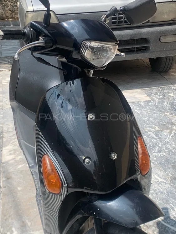 Suzuki Other 2017 for Sale Image-1