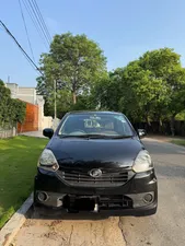 Daihatsu Mira ES 2014 for Sale