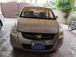 FAW V2 VCT-i 2017 for Sale