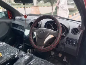 FAW V2 VCT-i 2019 for Sale