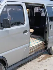 FAW X-PV Dual AC 2015 for Sale