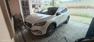 MG HS 1.5 Turbo 2021 for Sale