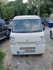 Nissan Clipper E 2021 for Sale