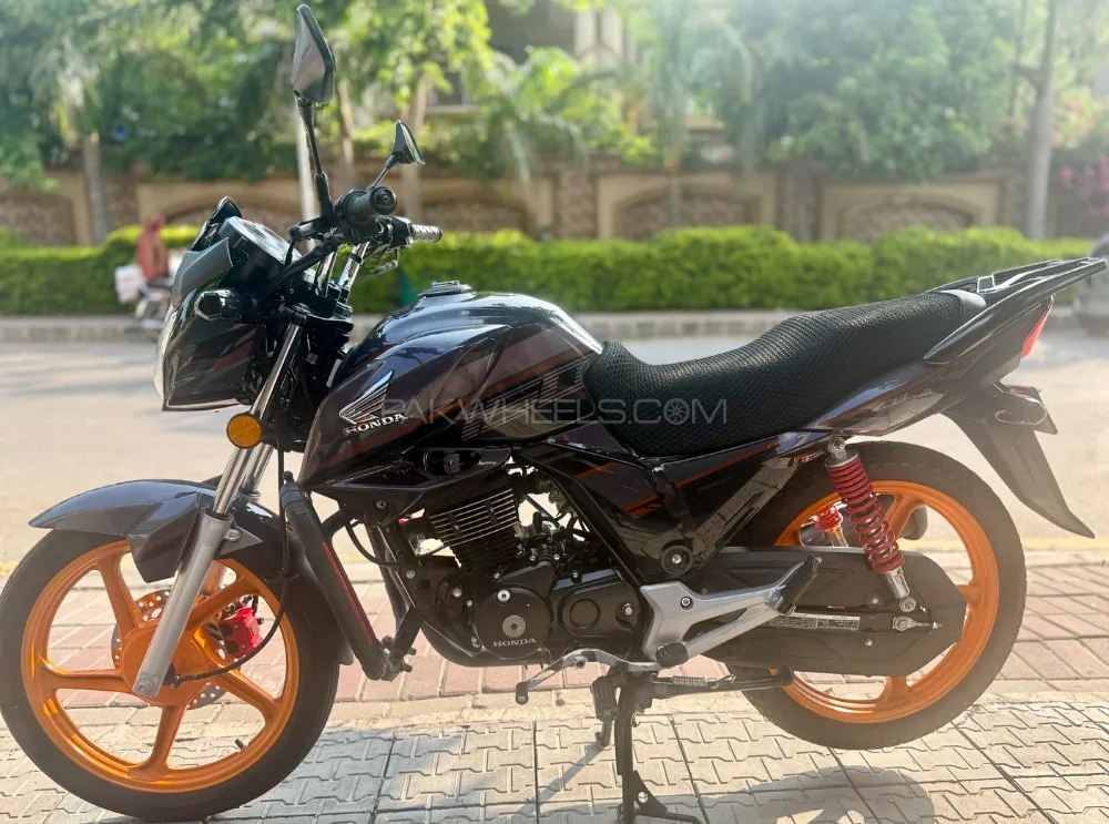 Yamaha Other 2023 for Sale Image-1