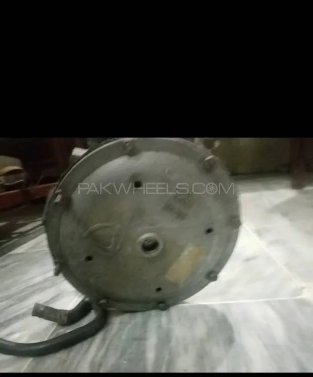 LPG KIT Image-1