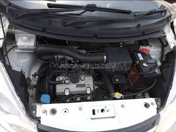 Prince Pearl 2022 for Sale in Rawalpindi Image-1