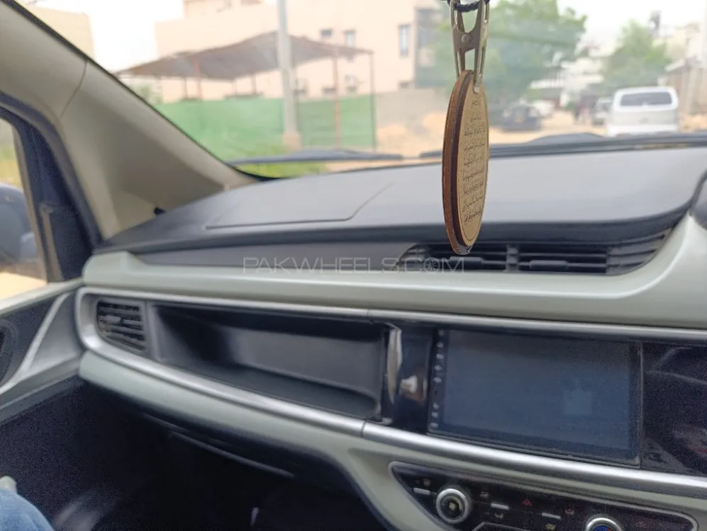 Prince Pearl 2022 for Sale in Karachi Image-1