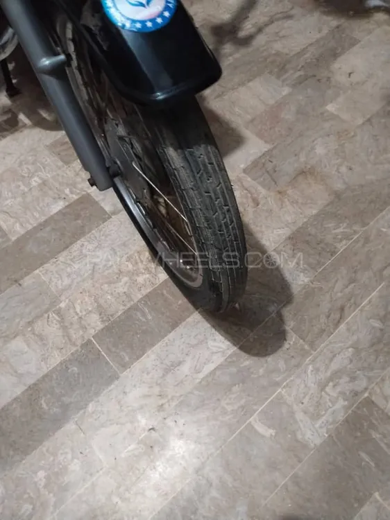 Super Power SP 70 2019 for Sale Image-1