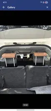 Chery Tiggo 8 Pro 1.6 DEX Plus 2024 for Sale