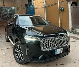 Haval H6 1.5T 2023 for Sale