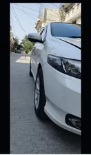 Honda City 1.5 i-VTEC 2018 for Sale
